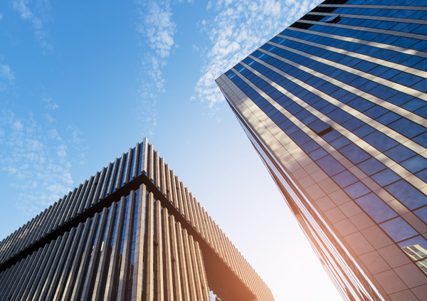 耐磨钢板、闸北耐磨钢板、耐磨钢板价格、堆焊耐磨板、锅炉容器板、耐候钢板生产厂家。